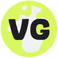 VocaGPFP