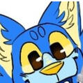 LUCKYPFP
